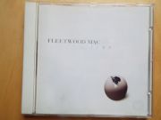 Fleetwood Mac TIME
